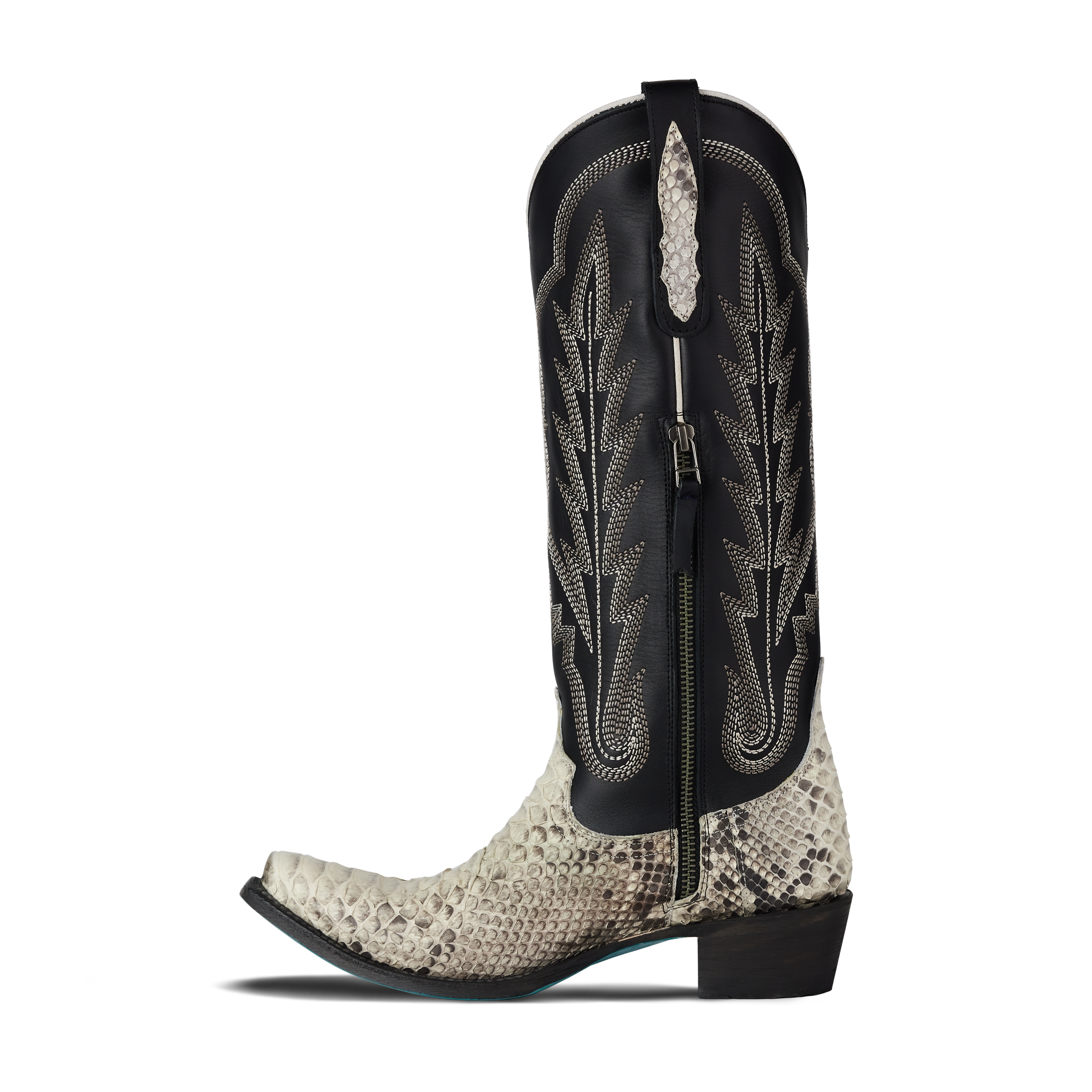 Lane Skylight Boot - Headliner