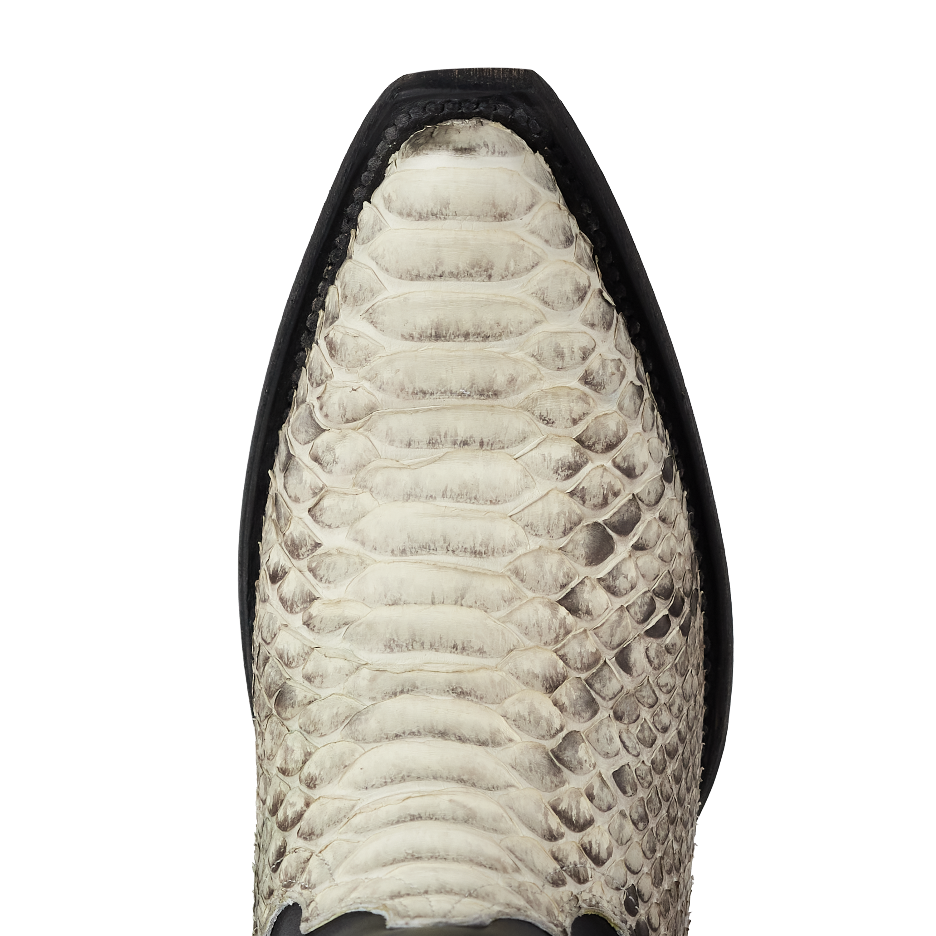 Lane Skylight Boot - Headliner