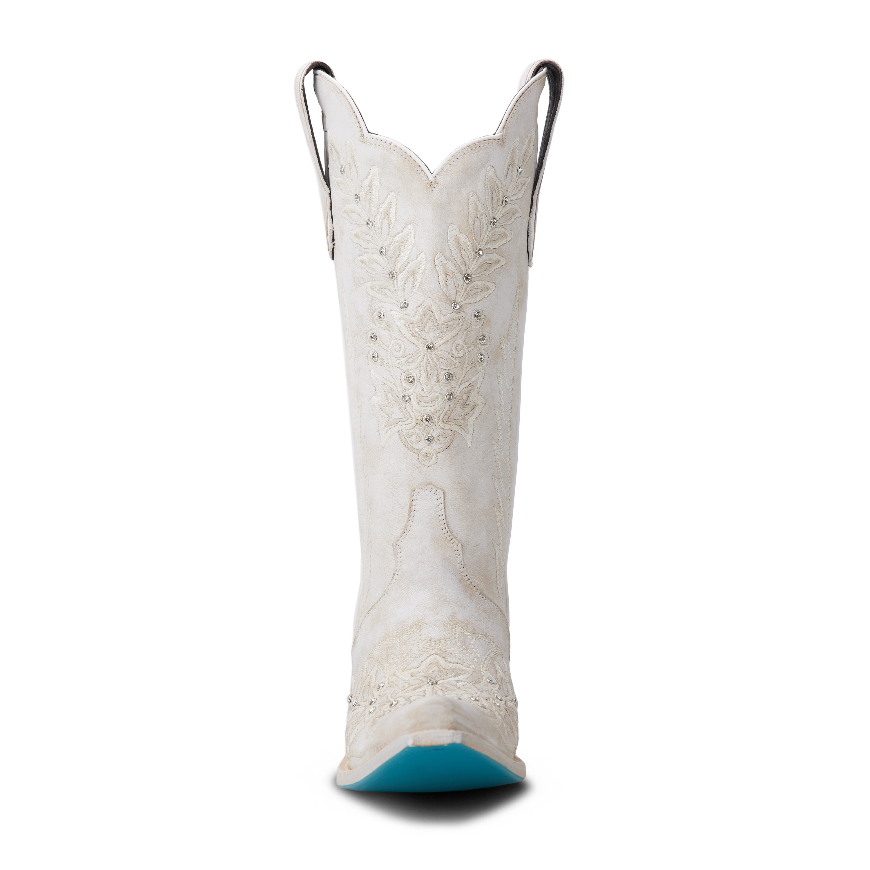Lane Destiny Boot - Ceramic Crackle