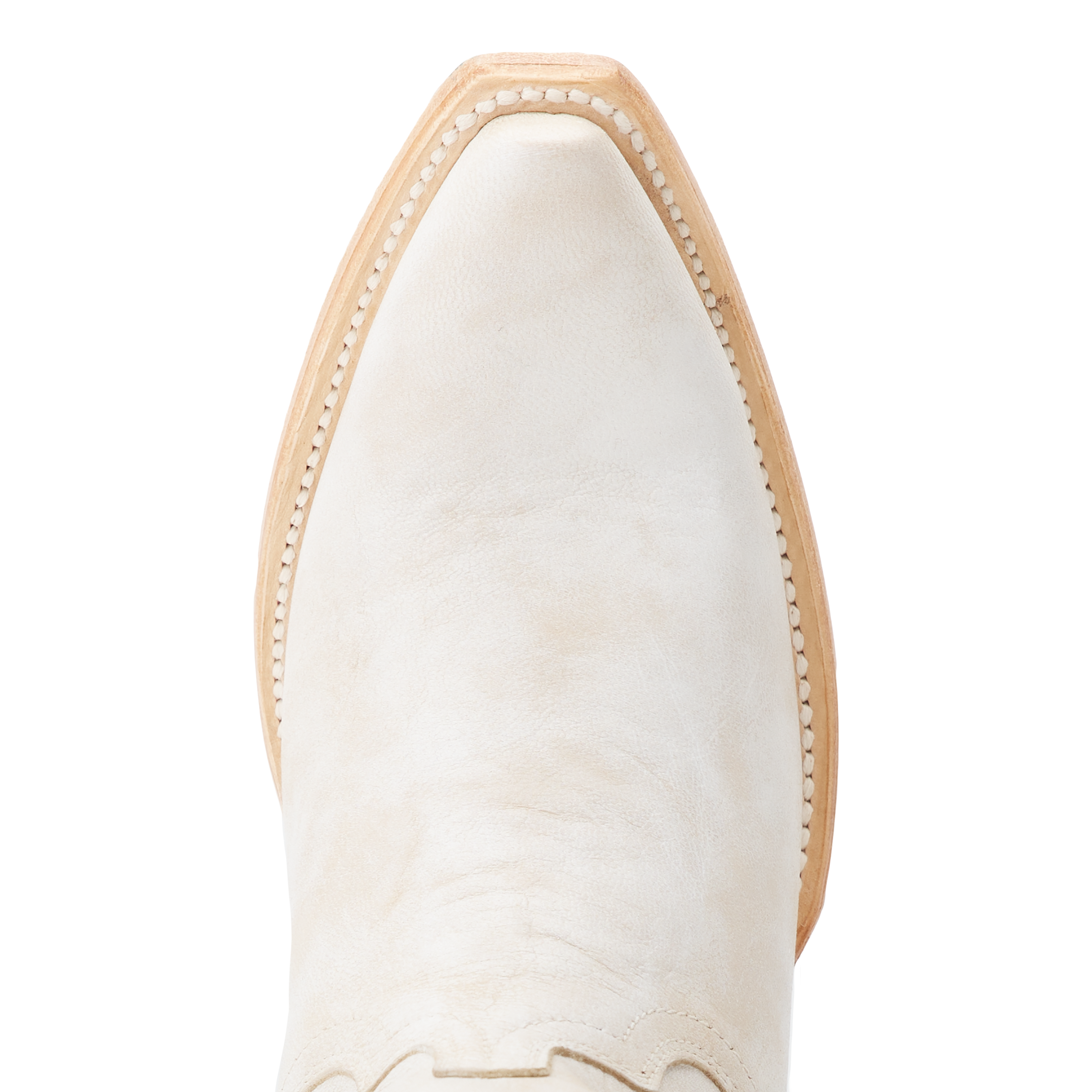 Lane Emma Jane Bootie - Ceramic Crackle